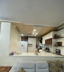 ۱۳۱ متری ۳ خوابه سند تک برگ / فول امکانات جنوبی