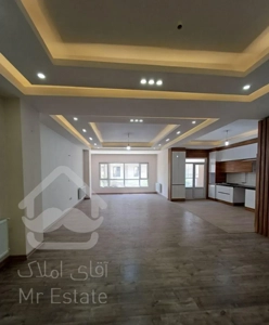 رهن کامل آپارتمان ۱۶۵ متری ۳ خوابه دانشگاه کد۱۲۰۵