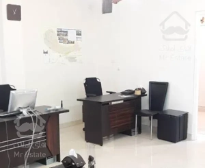 ۶۰متر/فول امکانات/فردوس شرق