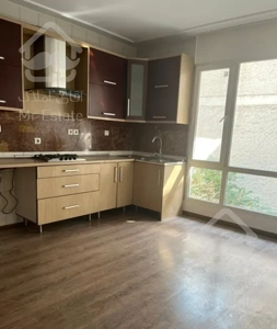 ۶۵متر۱خواب طبقه ۳ فول امکانات شریعتی حکمت