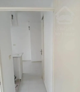 امیریه پل امیربهادر ۴۵متر۱خ