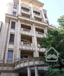 ۱۴۰متر اجاره آپارتمان قبا