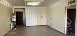 اپارتمان ۱۱۰متری  گلستان