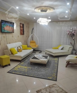 اجاره خونه آپارتمان. سوییت منزل.رنت ویلایی