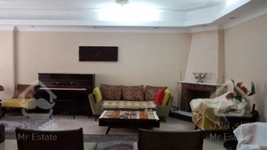 آپارتمان 115متری/ 3خواب/