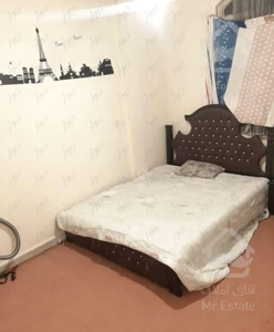 آپارتمان ۴۶ متری صفا امام‌حسین