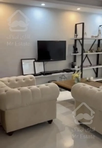 ۱۰۵متر،فول،بازسازی شده