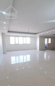 آپارتمان ۱۸۰ متر / تک واحدی / سند تک برگ