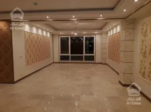 فروش واحد مسکونی 105 متر میرداماد