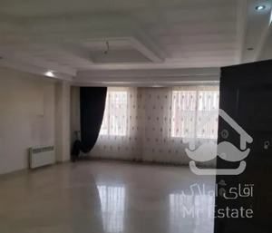 اجاره آپارتمان ۹۸ متر ۲ حواب نوساز صادقیه