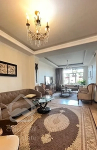 87متر/فول امکانات/کرمان شمال عقیقی افغان