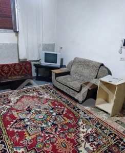 سوییت ۷۰ متری