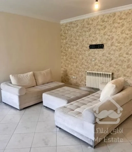 ۷۲متر اجاره شهرک شهید باقری،دریاچه،چیتگر،منطقه۲۲