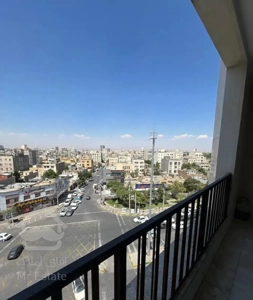 110متری صفر فوق‌العاده