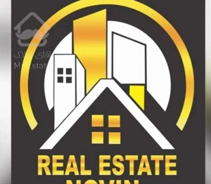 واحد ۲ سال ساخت سام و زال