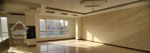 160مترسه‌خواب/دوپارکینگ/درحدنوساز
