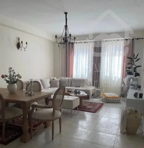 هنوزم با زیر ۱۶ میلیارد میشه خونه متراژ دار خرید