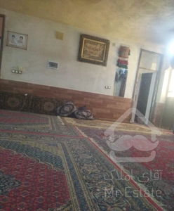 اجاره آپارتمان ۸۵ متری ۲ خوابه طبقه ۳