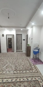 آپارتمان ۲ خوابه / نوساز