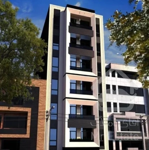 فروش آپارتمان ۱۱۰ متری ۲ خوابه در اقبال