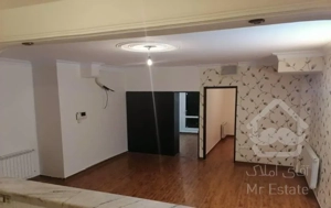 ستارخان۶۸متری