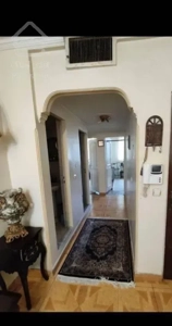 فروش آپارتمان ۷۰ متری در جنت‌آباد شمالی