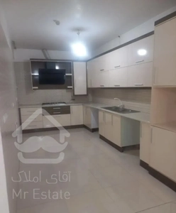 3 مورد رهن و اجاره/ خیابان بهمن/ مدرس/ هفت تیر