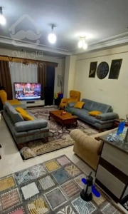 آپارتمان 89متری طبقه اول،صومعه سرا