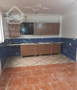 ر.هن سو.ئیت دو خو.اب