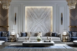 خرید آپارتمان ۹۰متر ۲خواب دریاچه