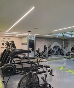 ۶۱  چیتگر.معاوضه با خودرو و موتور و ملک.وام.اقساطی