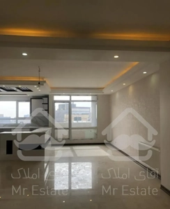 قبا ٦١متر نوساز