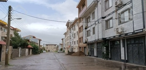 (اجاره ۵۰ متری)مستقل/یکخواب/با پارکینگ