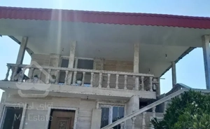 اجاره اپارتمان دوطبقه برای دانشجو