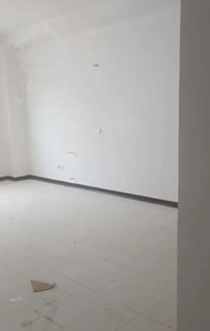 فروش آپارتمان ۹۳ متری ۲ خوابه