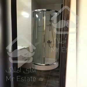 آپارتمان فول بازسازی شده در نیاوران ۱۳۵ متر ۲ حواب