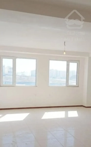 اجاره مسکن گلشهر ام۲(m2)بلوک(C۱۷)