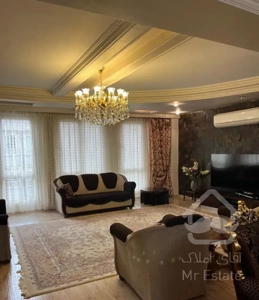 ۱۴۰ متری / ۳ خواب / ستارخان / فول امکانات