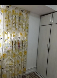 69متری(جانبازان شهرک قائمیه) سرمایه گذاری