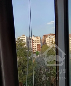 رهن و اجاره آپارتمان دو خواب 120 متری جنوبی