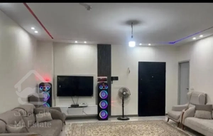 آپارتمان ۷۵ متری پارکینگ اختصاصی بنیاد