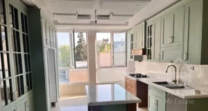 میرداماد ۱۱۵مترنوسازخوش نقشه