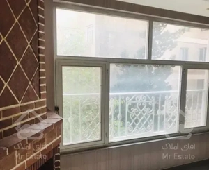 اجاره اپارتمان با استخر ۱۱۵ متری ۳ خواب