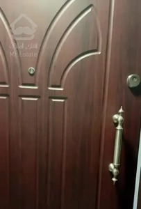 دولت کیکاووس  آپارتمان ۱۱۰متر با دو پارکینگ