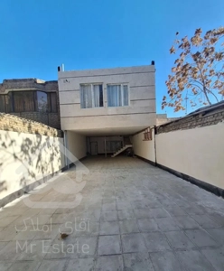 آپارتمان ۸۰ متری قاسم اباد