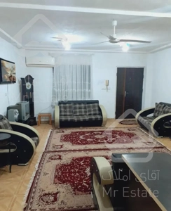 اجاره ویلای ساحلی درچاف