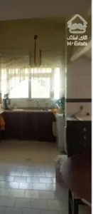 اپارتمان 105 متری * ورودی چهارباندی* جنب پارک