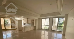 ۶۹ متر  نوساز کلید نخورده  در پونک ، سرمایه گذاری