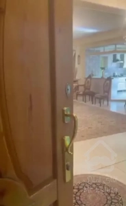 ۱۱۴ متر دو خواب ویو ابدی