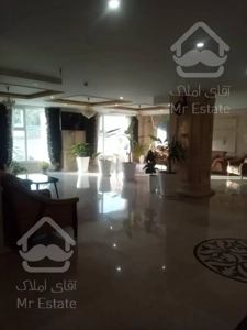 ۱۱۰ متر نوساز بهار